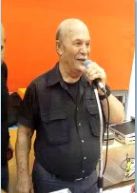 יום הולדת 2014